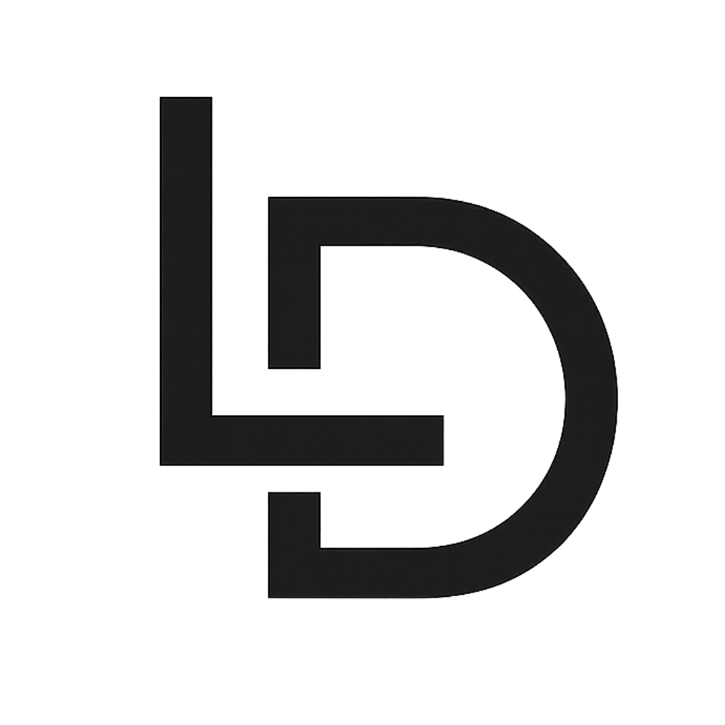 LeadIdeal Logo